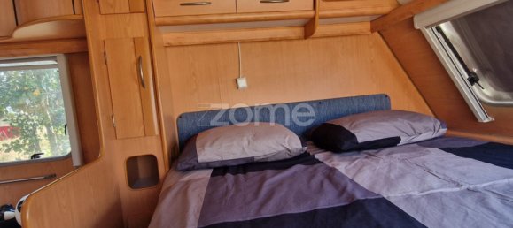 Grundstück in Sintra, Portugal, Nr. 77541 14