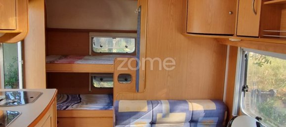 Grundstück in Sintra, Portugal, Nr. 77541 10