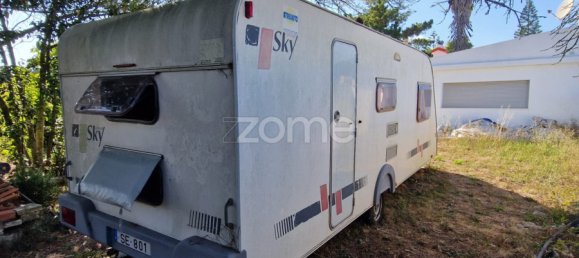 Grundstück in Sintra, Portugal, Nr. 77541 9