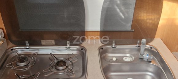 Grundstück in Sintra, Portugal, Nr. 77541 13