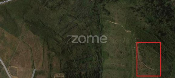 Grundstück in Sintra, Portugal, Nr. 77541 6