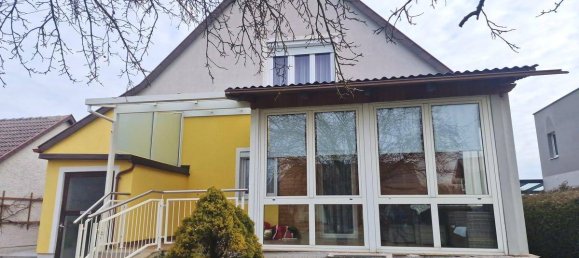 5-salle Maison à Marchtrenk, Austria No. 138376 2