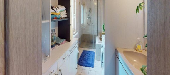 5-salle Maison à Marchtrenk, Austria No. 138376 9