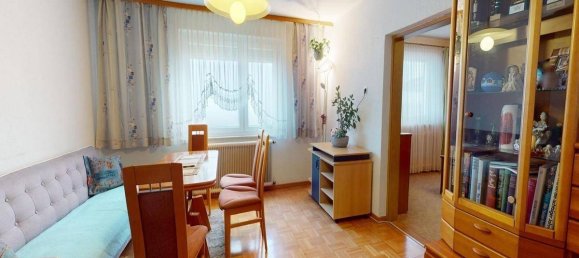 5-salle Maison à Marchtrenk, Austria No. 138376 7