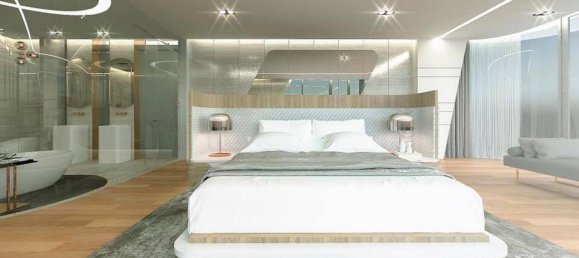 4 bedrooms Villa in Botanica The Valley, Phuket, Thailand No. 31558 6