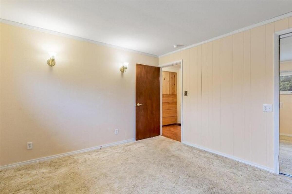 3 bedrooms House in Desloge, USA No. 404745