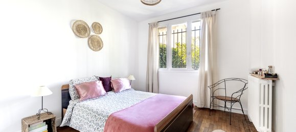 2 chambres Appartement à Bois-Colombes, France No. 350764 5