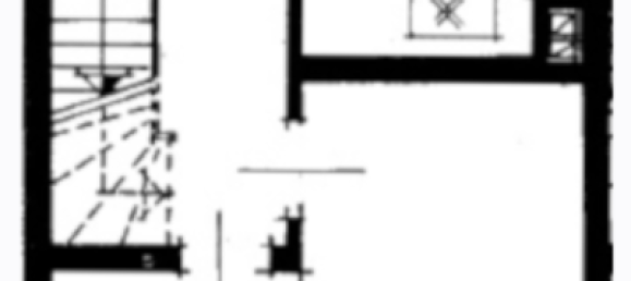 Moradia em banda de 6 divisões em Nuremberg, Germany N.º 354517 17