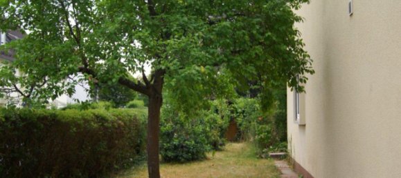 Moradia em banda de 6 divisões em Nuremberg, Germany N.º 354517 12