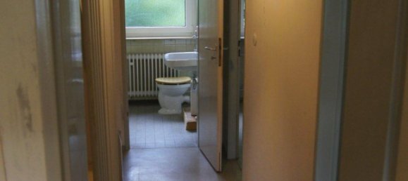 Moradia em banda de 6 divisões em Nuremberg, Germany N.º 354517 7