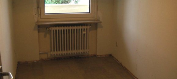 Moradia em banda de 6 divisões em Nuremberg, Germany N.º 354517 6