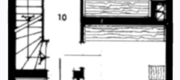 Moradia em banda de 6 divisões em Nuremberg, Germany N.º 354517 15