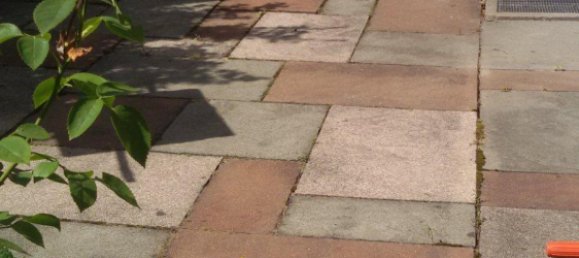 Moradia em banda de 6 divisões em Nuremberg, Germany N.º 354517 11