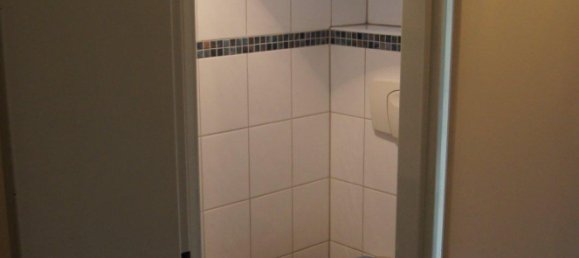 Moradia em banda de 6 divisões em Nuremberg, Germany N.º 354517 3