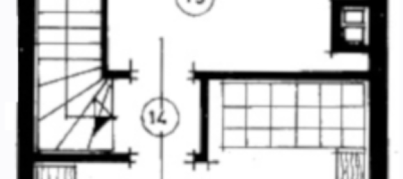 Moradia em banda de 6 divisões em Nuremberg, Germany N.º 354517 16