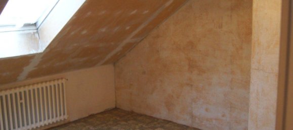 Moradia em banda de 6 divisões em Nuremberg, Germany N.º 354517 10