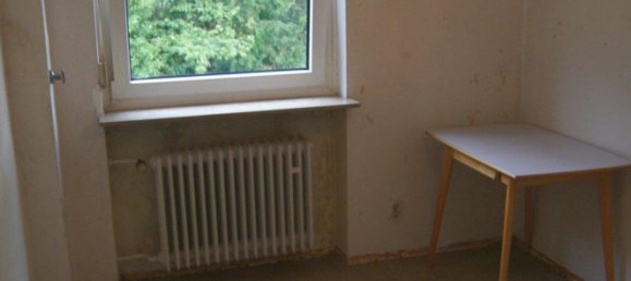 Moradia em banda de 6 divisões em Nuremberg, Germany N.º 354517 5