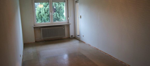 Moradia em banda de 6 divisões em Nuremberg, Germany N.º 354517 4