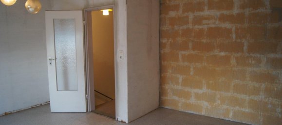 Moradia em banda de 6 divisões em Nuremberg, Germany N.º 354517 9