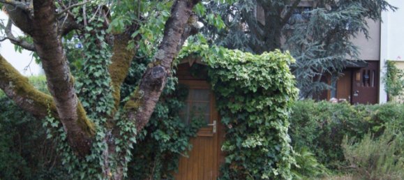 Moradia em banda de 6 divisões em Nuremberg, Germany N.º 354517 13