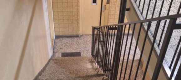 1 bedroom Apartment in Brigittenau, Austria No. 151032 20