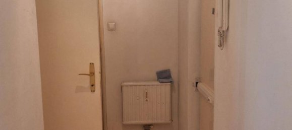 1 bedroom Apartment in Brigittenau, Austria No. 151032 15