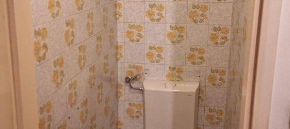 1 bedroom Apartment in Brigittenau, Austria No. 151032 17