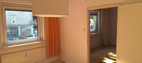 1 bedroom Apartment in Brigittenau, Austria No. 151032 3