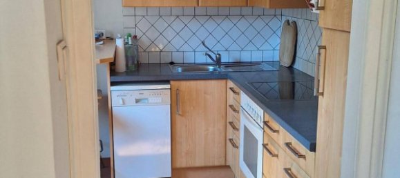 1 bedroom Apartment in Brigittenau, Austria No. 151032 5