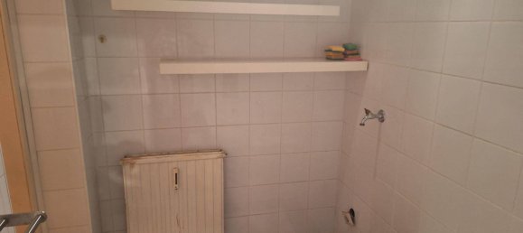 1 bedroom Apartment in Brigittenau, Austria No. 151032 18