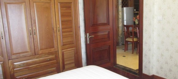 2 غرف نوم شقة في Hoan Kiem, Vietnam رقم 3980 6