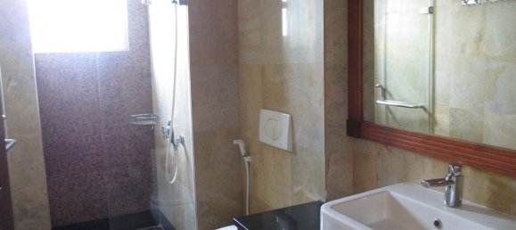 2 غرف نوم شقة في Hoan Kiem, Vietnam رقم 3980 9