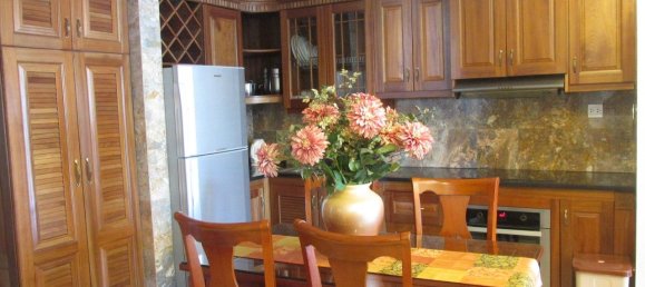 2 غرف نوم شقة في Hoan Kiem, Vietnam رقم 3980 2