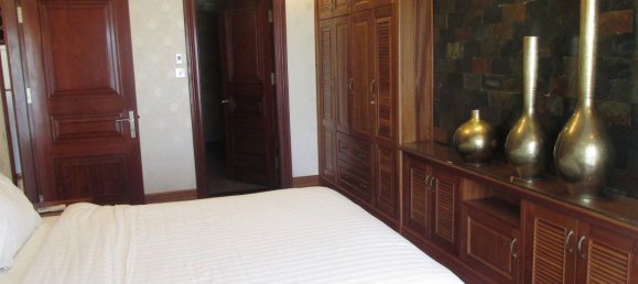 2 غرف نوم شقة في Hoan Kiem, Vietnam رقم 3980 7