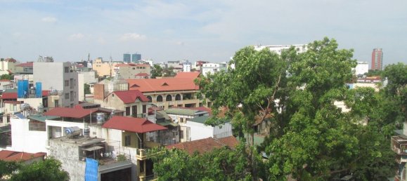 2 غرف نوم شقة في Hoan Kiem, Vietnam رقم 3980 3