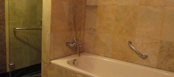 2 غرف نوم شقة في Hoan Kiem, Vietnam رقم 3980 11