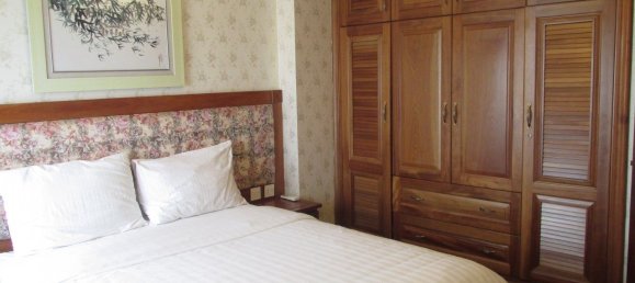 2 غرف نوم شقة في Hoan Kiem, Vietnam رقم 3980 5