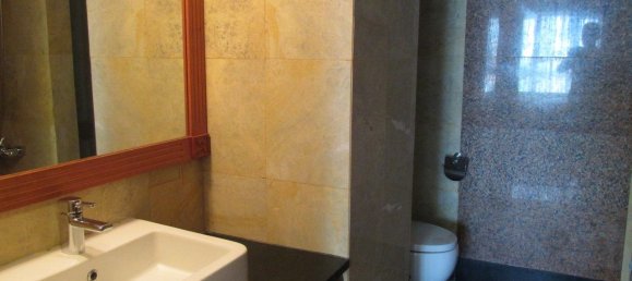 2 غرف نوم شقة في Hoan Kiem, Vietnam رقم 3980 10