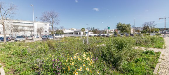 894m² Land in Loule, Portugal No. 155600 2