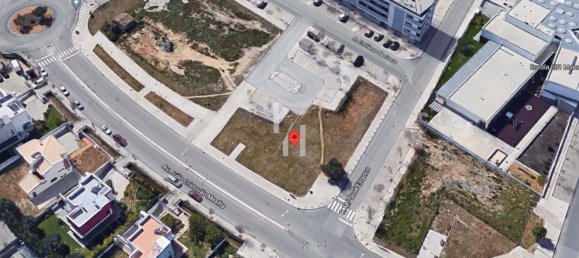 894m² Land in Loule, Portugal No. 155600 7