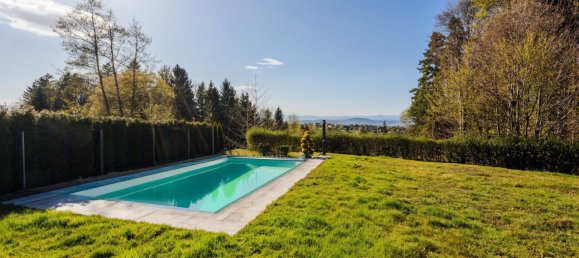 Gewerbliche Immobilie in Fernitz-Mellach, Austria 209m², Nr. 127997 7