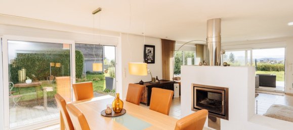 Gewerbliche Immobilie in Fernitz-Mellach, Austria 209m², Nr. 127997 22