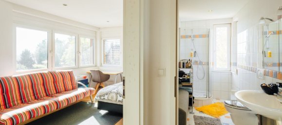 Gewerbliche Immobilie in Fernitz-Mellach, Austria 209m², Nr. 127997 83