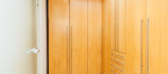 Gewerbliche Immobilie in Fernitz-Mellach, Austria 209m², Nr. 127997 40