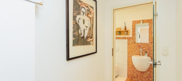 Gewerbliche Immobilie in Fernitz-Mellach, Austria 209m², Nr. 127997 53