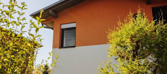 Gewerbliche Immobilie in Fernitz-Mellach, Austria 209m², Nr. 127997 6