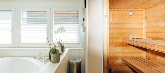 Gewerbliche Immobilie in Fernitz-Mellach, Austria 209m², Nr. 127997 78