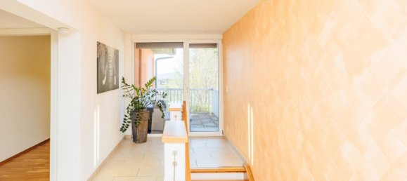 Gewerbliche Immobilie in Fernitz-Mellach, Austria 209m², Nr. 127997 66