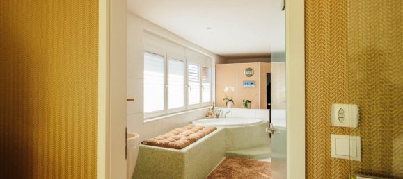 Gewerbliche Immobilie in Fernitz-Mellach, Austria 209m², Nr. 127997 75