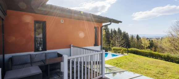 Gewerbliche Immobilie in Fernitz-Mellach, Austria 209m², Nr. 127997 86